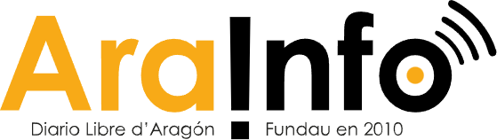 AraInfo