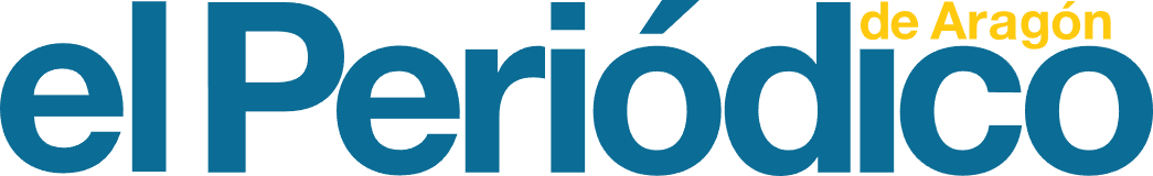 El Periódico de Aragón
