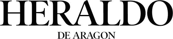 Heraldo de Aragón