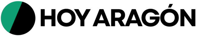 HoyAragón