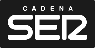 Cadena SER