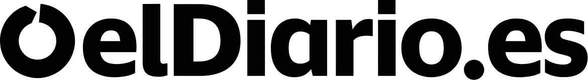 elDiario.es