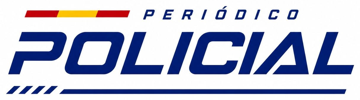 Periódico Policial