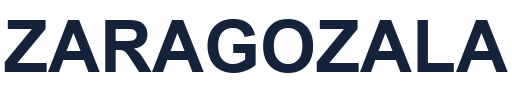 ZARAGOZALA