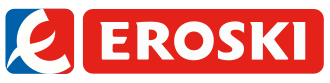 Eroski