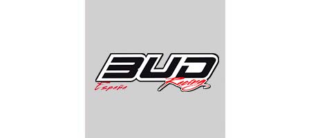 Bud Racing España