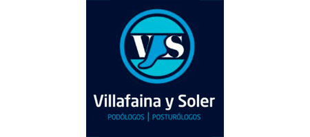 Podólogos Villafaina y Soler – Valdespartera